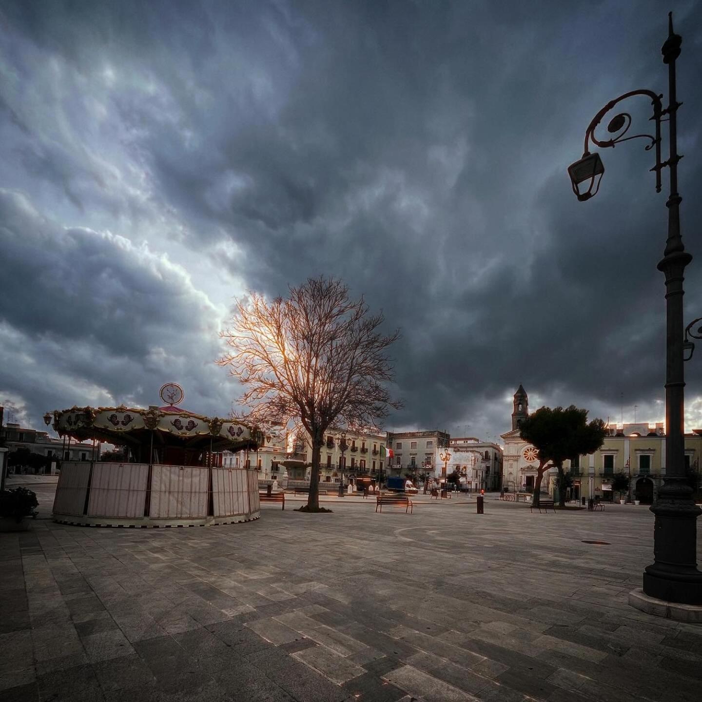 Appartamento La Casa Di Kiki Mola di Bari Esterno foto