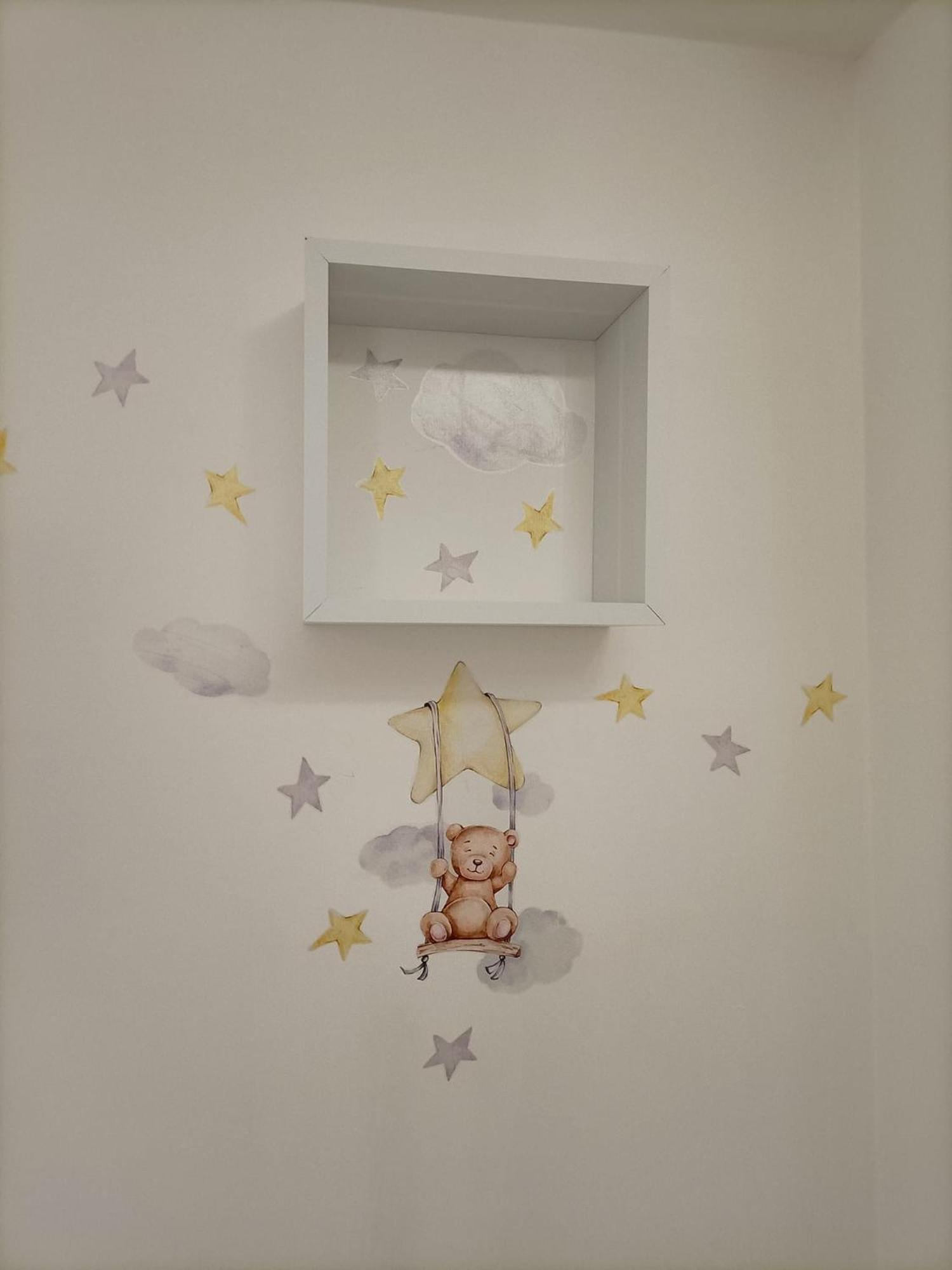 Appartamento La Casa Di Kiki Mola di Bari Esterno foto